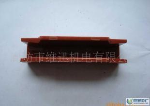 供應(yīng)電梯配件 三菱靴襯_建筑建材_世界工廠(chǎng)網(wǎng)中國(guó)產(chǎn)品信息庫(kù)