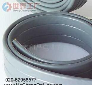 批發(fā)電梯配件:EVV電梯電纜EVV電梯電線(xiàn)(圖)_電工電氣_世界工廠(chǎng)網(wǎng)中國(guó)產(chǎn)品信息庫(kù)