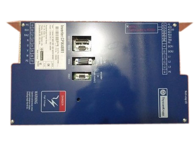 蒂森電梯配件 CPIK-48M1變頻器-廣州航雨電梯提供 蒂森電梯配件 CPIK-48M1變頻器的相關(guān)介紹、產(chǎn)品、服務(wù)、圖片、價(jià)格電梯配件